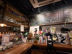 -FOAM LAB 泡沫实验室精酿餐吧
