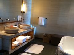 iphone_upload_pic-海南清水湾莱佛士酒店