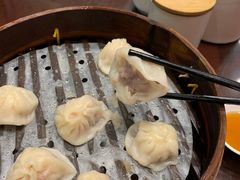 -德兴馆(山西南路店)