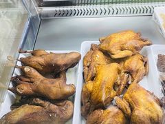 -白魁老号饭庄(交道口店)