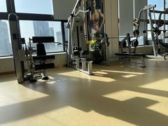 -中田·健身+普拉提(北京通州运河店)