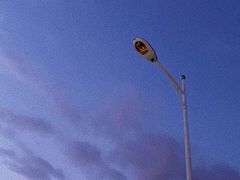 -海堤纪念公园