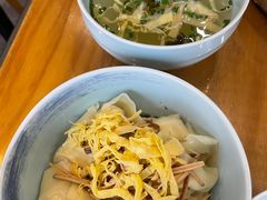 -聚成源(芦庄店)