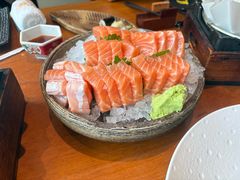 -月龍吟(朝龙汇店)