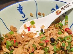 -肠相汇常德老肠子馆(雨花亭店)