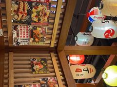 -二丁目食堂(铁西万象汇店)