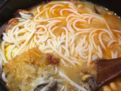 -蒙自源过桥米线(红谷滩万达店)