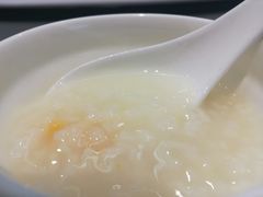 -新廊桥(原科华廊桥店)