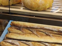 -BREAD WAY面包路·欧式面包(龙湖时代D馆店)