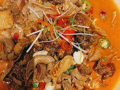 -龙小海荆沙鸽子店(瑞安街店)