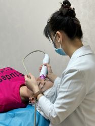 -北京叶子整形美容医院