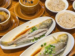 -李清佛跳墙|福建省十大名厨之首(后江埭店)