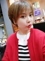 -阪川造型salon