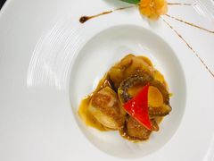 -张学良故居