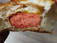 -味多美蛋糕(梨园店)
