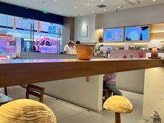 -卡旺卡(滁州万达广场店)