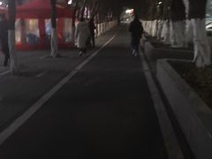 -重庆金爪爪干锅(龙头寺店)