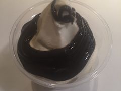 -麦当劳(鼓楼店)