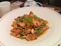 -桂满陇·锦绣江南(益田广场店)