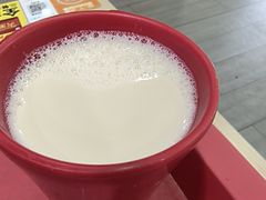 -永和大王(宜山店)