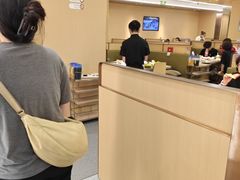 -海底捞火锅(奥森店)