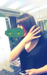 android_upload_pic-上田造型