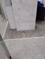 -咪咪专业脱毛连锁机构