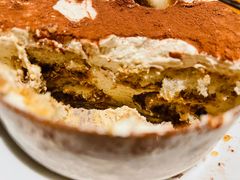 -沈阳君悦酒店·意坊意大利餐厅