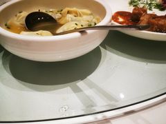 -老阊门菜馆(山塘街店)