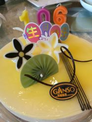 -上海海鸥丽晶酒店·宴会厅