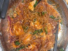 -关东小磨东北菜(漕河泾印象城店)