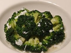 -厦门艾美酒店·乐美中餐厅
