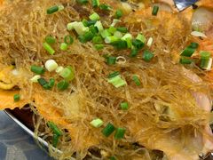 -七鲜渔港美食餐厅(巽寮湾海景店)