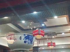 -壹德壹(锦都店)