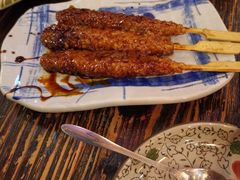 -平成屋·午肴夜酒(四川北路店)