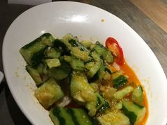 -卡朋西餐(较场西路店)