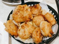 -琼菜坊·无鸡不成宴·海南菜老爸茶糟粕醋(海口骑楼老街店)