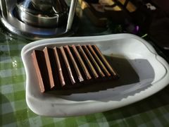 -番食园鲜食火锅(高新店)