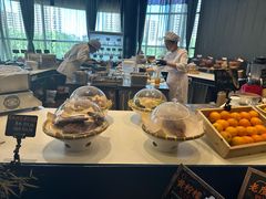 -眉州东坡(北苑华贸店)