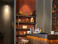-菩泰·泰式草本按摩SPA(武汉新天地南馆店)