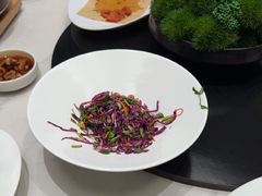 -新丁香海鲜酒店(银海商贸城店)