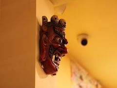 -如意林卡藏餐吧(大昭寺店)