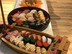 -奇迹健身金茂汇店