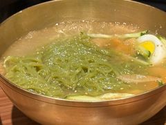 -王妃家(明洞中央店)