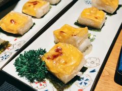 -季夏金枪鱼牛排自助餐厅(海悦天地店)