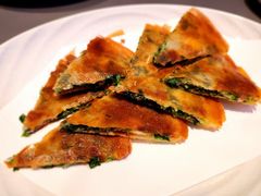 -桂满陇·杭州饭店(清河万象店)