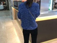 -1点点(东鼎店)