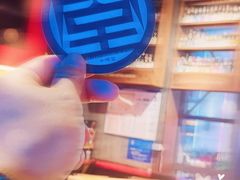 -牛啤堂精酿啤酒餐吧(五棵松华熙店)