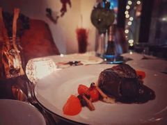 -EATALIA意塔利意式餐厅(鼓楼店)