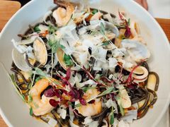 -Blac+Blac(中海环宇荟店)